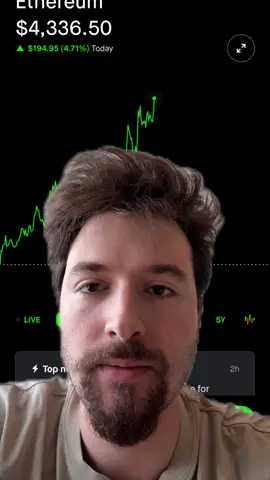 #eth #ethereum #btc #crypto #xrp 