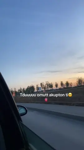 #tduuuuuuuuuuuuuu🌙💕🌙💕🌙🌙💕 #E #perty #jetaaaaaaaime🤍 #viralvideos 