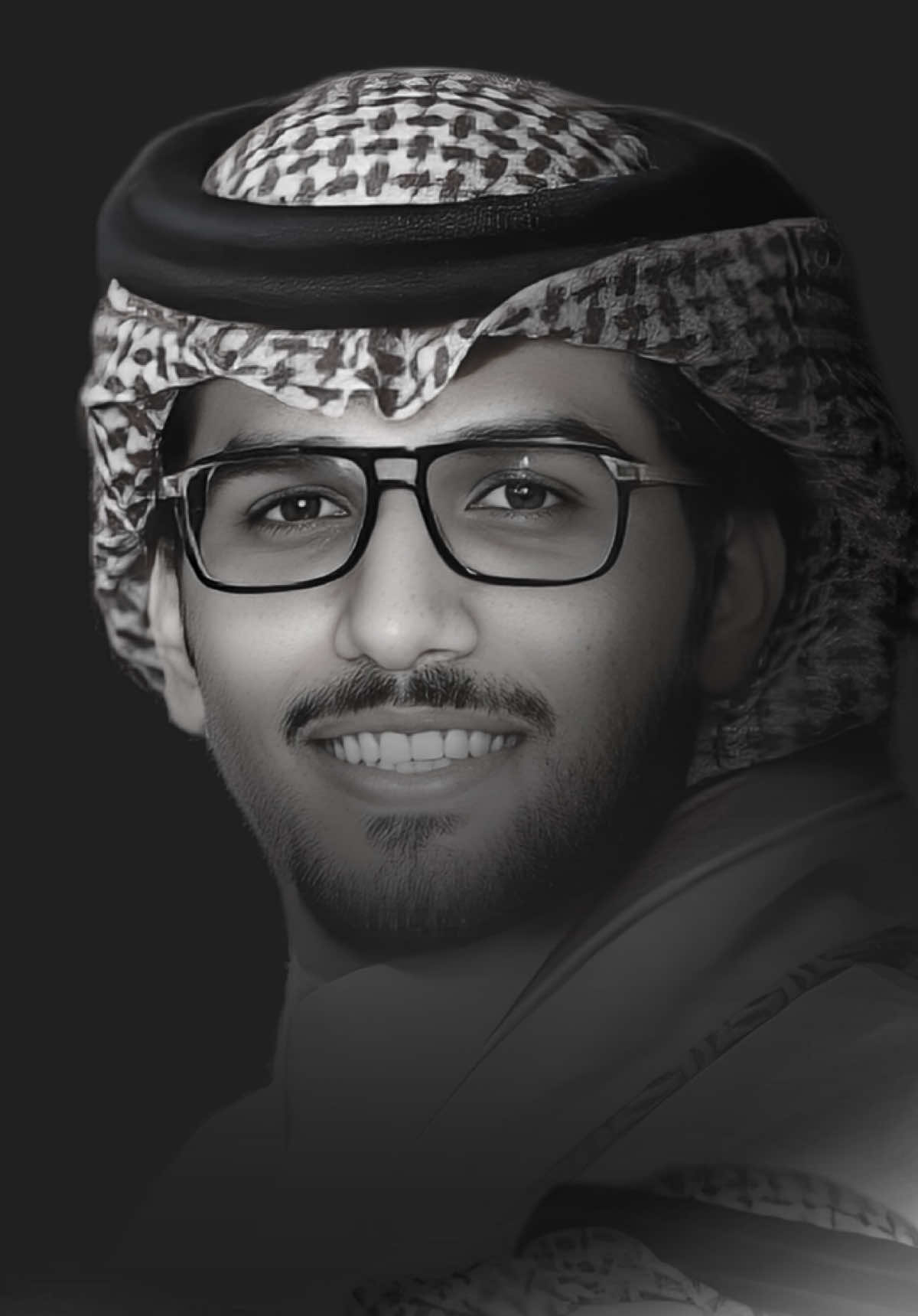 البعد والاهمال  #شيلات #اكسبلور #خالد_ال_بريك #سفر_الدغيلبي_خالد_آل_بريك #خالد_ال_بريك_سفر_الدغيلبي  