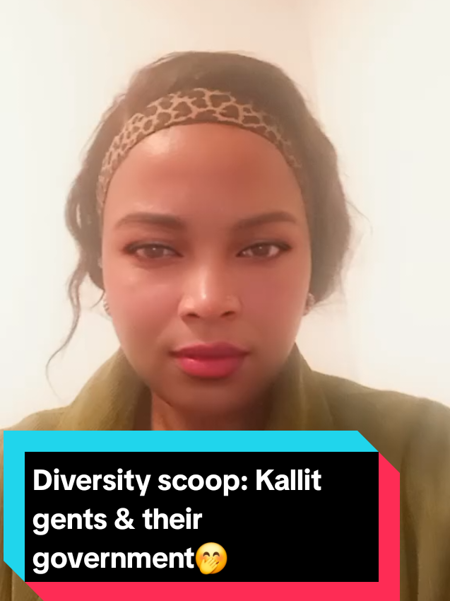 When a Coloured gent says that he must first ask/consult with the government 🤣🤣 Please chill, mntasekhaya 🤭👌🏽 #leadership #diversity #colouredpeople  #colouredculture #blackpeople 
