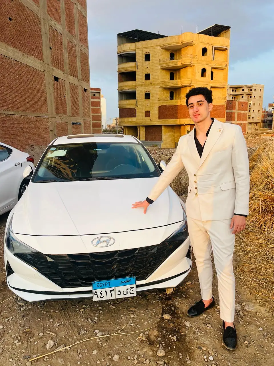 @ست الحبايب يا(حبيبه)🤎 #الشعب #