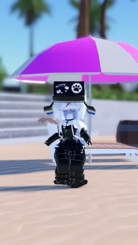 [🍒] • • Baby como te lo doy🫦🍒💗/HaHa ame el trend✨mis skins💕 JUEGO:Rh estudio BAILE:BAAM(short) CD:@DRAY  #viraltiktok #robloxfyp #roblox #rhestudiokpoproblox #robloxedition 