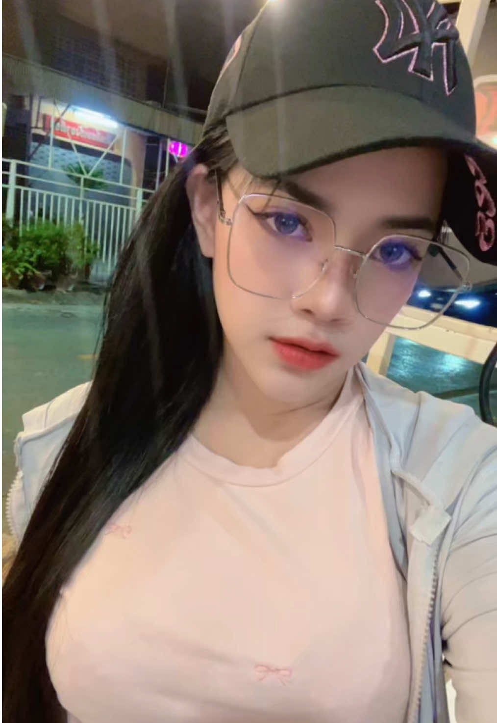 #fyp #ฟีดดดシ 