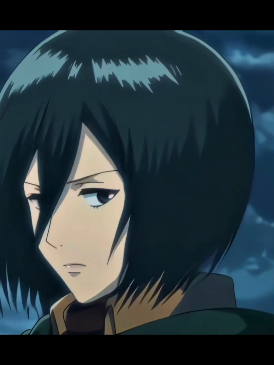 song CANTA LALA |#shingekinokyojin #AttackOnTitan #mikasa #mikasaackerman #anime 