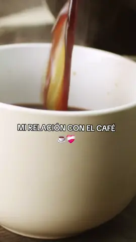 ❤️‍🩹