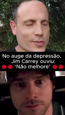 Muitos olham para a depressão do próximo como besteira, como algo sem importância ou até como se as pessoas não tivessem Deus. Mas a verdade é que a depressão pode atingir qualquer pessoa, independente de quem seja ou no que acredite. A Bíblia nos mostra exemplos claros: 🌿 Elias, o profeta que orou e não choveu por três anos e meio, que desafiou os profetas de Baal e viu o fogo descer do céu, em um momento de fraqueza se escondeu no fundo de uma caverna e até desejou morrer, com medo de Jezabel. Estava exausto de lutar contra uma situação que parecia não ter fim. Mesmo após sinais e prodígios do Senhor, o rei Acabe, marido de Jezabel, continuava dominado por ela. Então o próprio Deus veio até Elias numa brisa suave e lhe perguntou o que ele fazia ali escondido. Elias estava cansado, abatido, e precisava ser renovado (1 Reis 18–19). 🌿 Jeremias, o profeta que foi chamado para anunciar a palavra de Deus a uma nação dura de coração, também chegou a amaldiçoar o dia em que nasceu, diante da angústia e do peso do seu chamado: “Maldito o dia em que nasci! Não seja bendito o dia em que minha mãe me deu à luz! … Por que saí da madre, para ver trabalho e tristeza, e para que se consumam de vergonha os meus dias?” (Jeremias 20:14–18) 🌿 Jó, homem justo diante de Deus, em meio à sua dor e sofrimento, declarou: “Pereça o dia em que nasci, e a noite em que se disse: Nasceu um homem!” (Jó 3:3) Esses homens de Deus viveram momentos de dor profunda, mostrando que até os mais fiéis podem se sentir quebrados e sem forças. Mas há uma verdade: existe uma saída. Depende da decisão de não aceitar permanecer preso nessa escuridão e seguir em frente. Talvez você não possa mudar o passado, nem a situação atual, mas pode escolher hoje não desistir. Não há mal que dure para sempre. O amanhã pode ser diferente se você decidir lutar hoje. 🌿 Cito o exemplo de Jonas, que diferente dos demais, nos mostra um exemplo de superação em meio a uma situação que parecia impossível. Ele tentou fugir do chamado de Deus para pregar em Nínive e acabou lançado ao mar, sendo engolido por um grande peixe. No ventre do peixe, no fundo do mar, quando parecia que tudo estava perdido, Jonas decidiu orar ao Senhor. Ali ele reconheceu sua condição, clamou a Deus e prometeu obedecer. O Senhor ouviu sua oração e ordenou que o peixe o vomitasse em terra firme, dando-lhe uma nova oportunidade de cumprir o propósito divino (Jonas 1–2). Do que estamos fugindo? Do que temos medo de encarar ou de seguir em frente? Será que já não é hora de colocar um ponto final nessa situação e confiar no agir de Deus? No início pode parecer impossível, mas insista, persista, levante-se e siga em frente. Quando você vencer essa fase, perceberá que não era o fim do mundo, mas apenas uma parte da sua história. E para você que convive com alguém passando por isso: não menospreze essa dor. O que é simples para você pode ser quase impossível para o outro. Tenha empatia, ame, apoie, levante com palavras de encorajamento e com oração. Quando não temos mais forças, é aí que Deus age. ✨ Oração Senhor meu Deus, eu intercedo agora por essa pessoa que enfrenta a depressão. Em nome de Jesus, anulo toda palavra contrária e de maldição lançada sobre sua vida — palavras que disseram que ela nunca seria nada, que nunca se levantaria. A Tua promessa declara que “o choro pode durar uma noite, mas a alegria vem pela manhã”. Que hoje seja esse novo dia, em que Tuas misericórdias se renovam, trazendo esperança, força e vida nova. Que essa pessoa possa sorrir de novo, conhecer o Teu amor e experimentar a alegria que vem de Ti. No nome Santo de Jesus, Amém.
