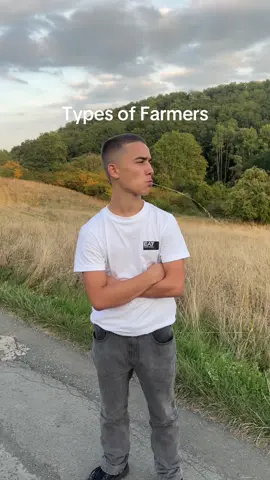Cam:@amel.chef #fyp #farmer life #fy #viral #foruyou 