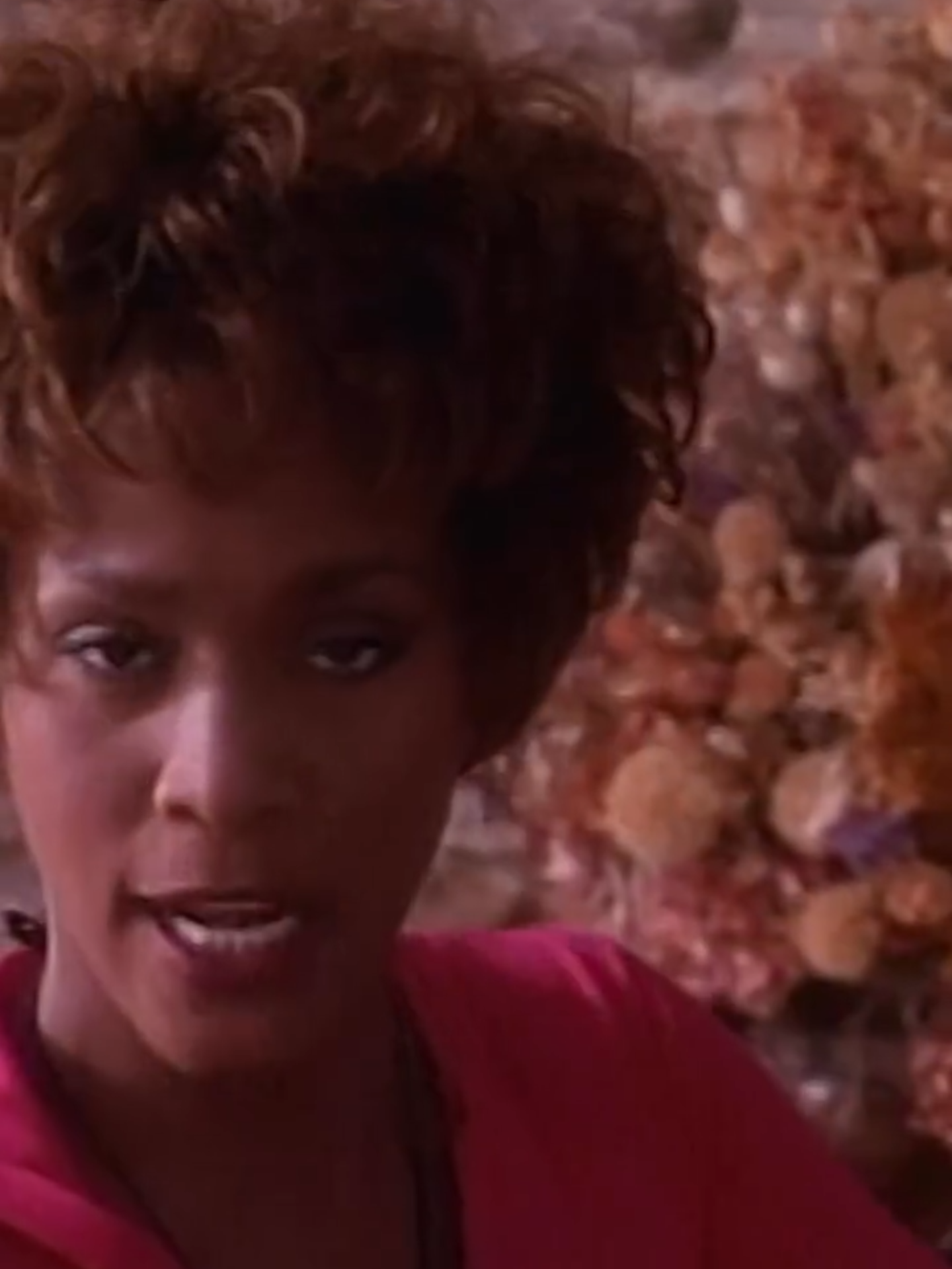 On August 17, 1991, “My Name Is Not Susan” peaked at #44 on the Adult Contemporary Charts. It had peaked at #20 on the Billboard Hot 100 and #8 on the Billboard R&B Singles Chart.  #WhitneyHouston #40YearsOfExcellence