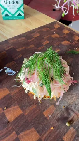 What kind of sandwich can i make for you? #sandwich #sandwiches #Recipe comment below and i might just make your sammy!!!