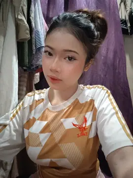 #foryou 