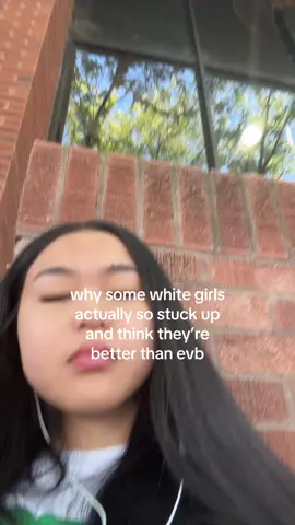 don’t get me started on the white boys