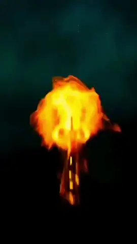 #phönix #auferstehen #oftamboden #genuggekämpft #gekämpft @Lumi_Live® @Lumi_Live® 