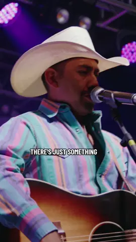 Something About Cowgirls #countrymusic #cowgirl #dustindelagarza #weaternfashion 