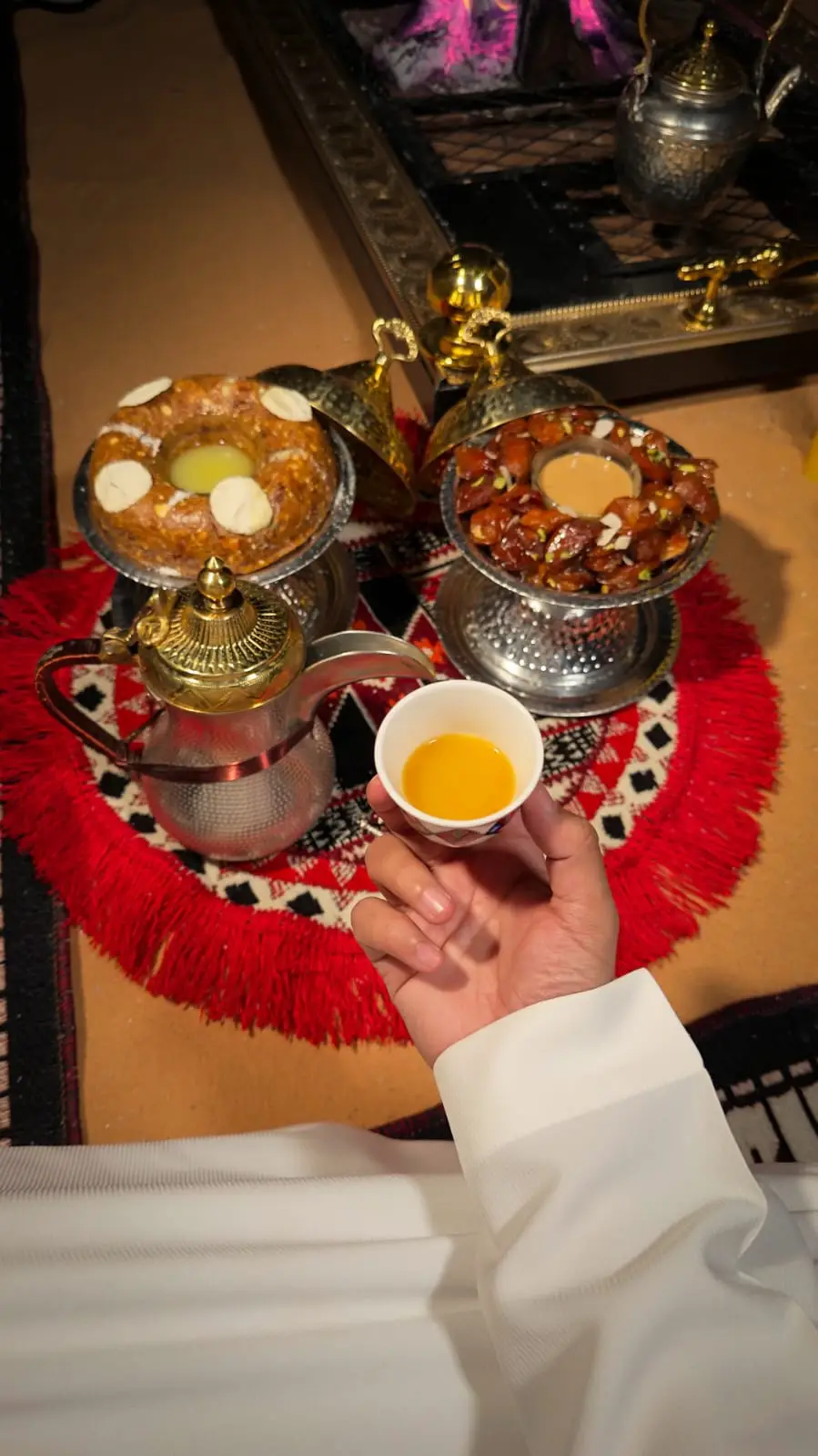 #شيلات #ابداع #اكسبلور #شيلات_روعه_خواطر_ذوق 