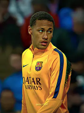 Neymar Aura Celebrations 🥶I I #fyp #neymar #foryou #brazil #barcelona I I
