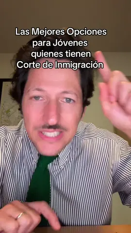 #inmigración 