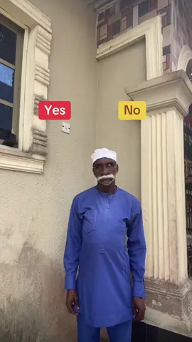 Question 😂😂 #everyone #goviral #relatable #trends #viral