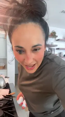#tiktoklive #livehighlights  gracias chicas por todo el amor 💖💖💖🫶🏻🫶🏻🫶🏻