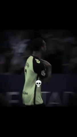 The last one 🥶. #goals #football #edit #foryou #viralvideos 