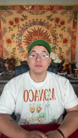 Story time prt2