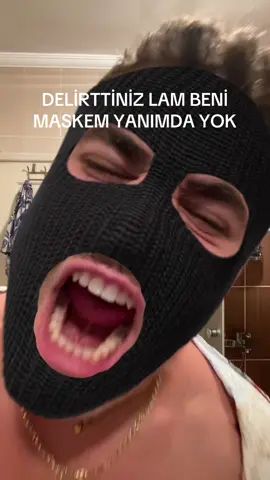 #keşfet 