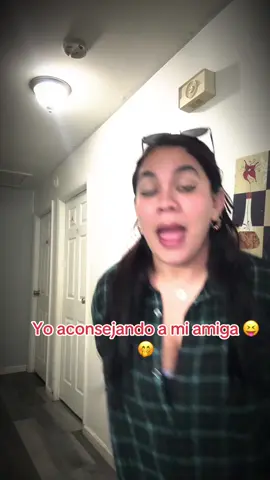 #tiktokscenestealercontest #paratiiiiiiiiiiiiiiiiiiiiiiiiiiiiiii #tiktoker @betza 