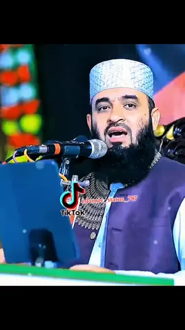#foryoupage #foryoupage #মিজানুর_রহমান_আজহারী #vairalvideo #bangladeshofficialtiktok 