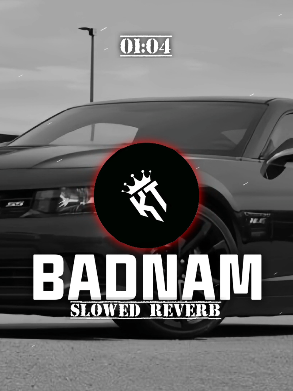 𝔹𝔸𝔻ℕ𝔸𝕄 (𝙨𝙡𝙤𝙬𝙚𝙙+𝙍𝙚𝙫𝙚𝙧𝙗) ##badnam slowed reverb attitude song🎵#high level attitude song🎵#badnam full song🎵#badnam full. attitude song🎵#slowed reverb attitude song🎵@pind bambu 