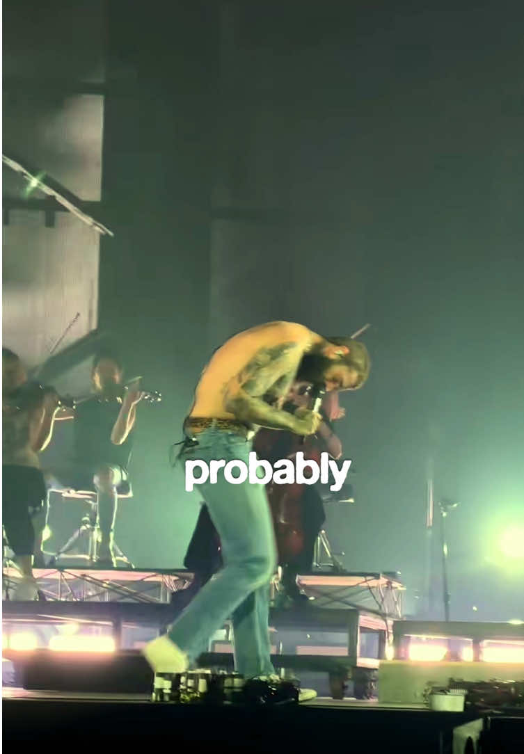 W O W 🔥 @Post Malone #postmalone #edits #raptok 
