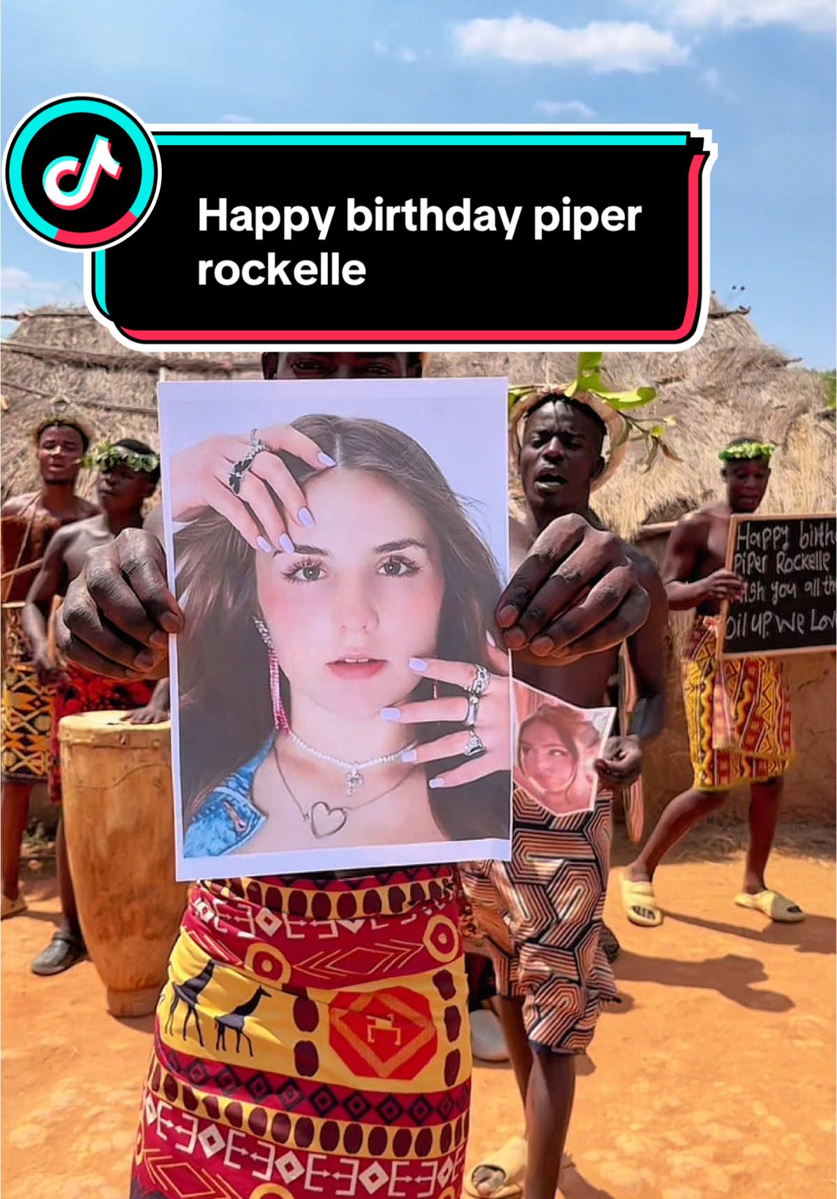 #piperrockelle #piperrockelleedit  #birthday  Happy birthday piper rockelle@🎀Piper Rockelle🎀 