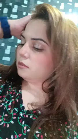 acha kiya tu ne Tor diya tu nay #forupage #viralvideos #forupage #viralvideos 