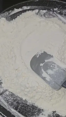 #حلويات_سريعة حلويات كردية 😋 ادعموني