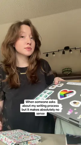 My debut novel, The Descent, is available now on Amazon for ebook and paperback❤️ Link in bio. It’s also available on the Barnes & Noble website. After her power is stolen, the goddess of Beginnings falls to Earth. When her descent offsets the balance of the universe, she must work alongside the man who orchestrated her downfall in order to save their realms from destruction. •Romance •Fantasy •Enemies to Lovers •Why Choose •Smutty •Fast-paced  •Morally Grey Men •First Person •Present Tense #writer #BookTok #writertok #author #indieauthor 