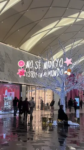 #CapCutMotivacional my world my space🪐✨🌸#fyppppppppppppppppppppppp #paratiiiiiiiiiiiiiiiiiiiiiiiiiiiiiii 