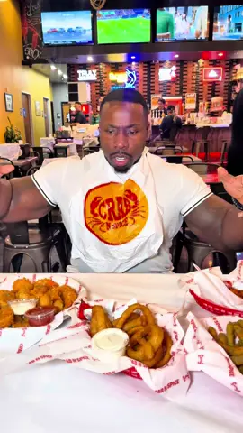 Where is my seafood boil!🦀 @crabnspicecorona @Crab N Spice Corona  • 📍2785 Cabot Dr unit 178, Corona, CA 92883 • • • • #seafood #crab #Foodie #restaurant #seafoodboil 