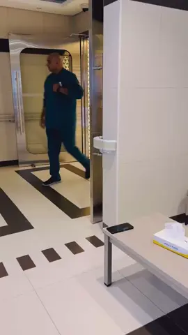 ولا شي يلفت نظر الممرضة /الممرض مثل القلم الزين 🖊️😆  Nothing catches a nurse’s eye like a good pen 🖊️😆” #nurseskuwaittiktokers🇰🇼👩‍🎨❤️ #nurselife #nurseinkuwait🇦🇪 #funnurses #fyp 