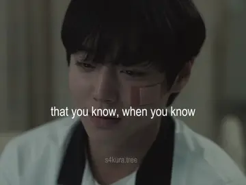 the neighbourhood kalp ben #weakheroclass1 #yeonsieun #parkjihoon #choihyunwook #yağızaaşığımdiyincekeşfetoluyomuş 