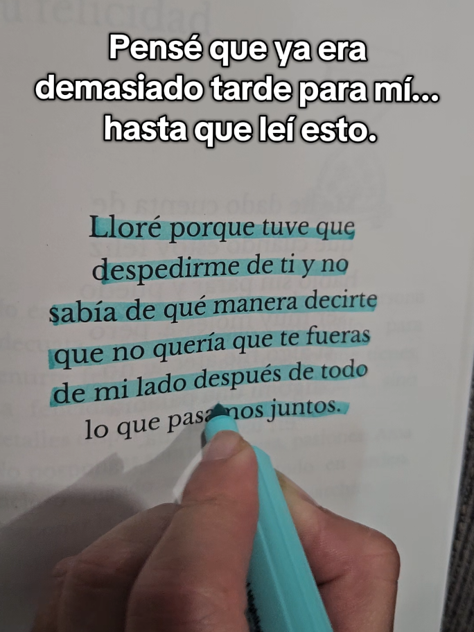 Tú eres tu Prioridad🩷🌹 En Amazon para la versión en                 papel 📚✨️ 🌷Ebook link en biografía (por toda América Latina)✨️📚 Feliz lectura 🥰🩷         #libros #ansiedad  #tumejorversion  #librosqueleer #saludmental     