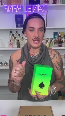 Game of spades Bonus #gameofspades #gameofspadesbonus #bonus #pacificchill #review 
