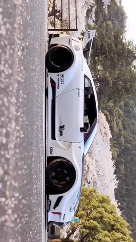 #viral #lbwk #carsoftiktok 
