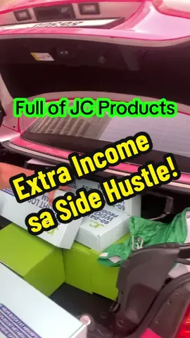 Sa mga naghahanap at gusto rin ng Extra Income galing sa Side Hustle sa JC, contact us in FB: Ferald Roque or Carla Boots Roque #jcdropshippingbusiness #dubai #abudhabi #sharjah #trendingbusiness 