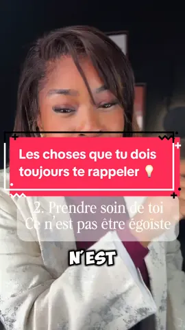 Crois moi ma chérie 🥰✨💡 #pourtoii #grandesoeurnationale🇨🇩 #motivation #conseil #pourtoi 
