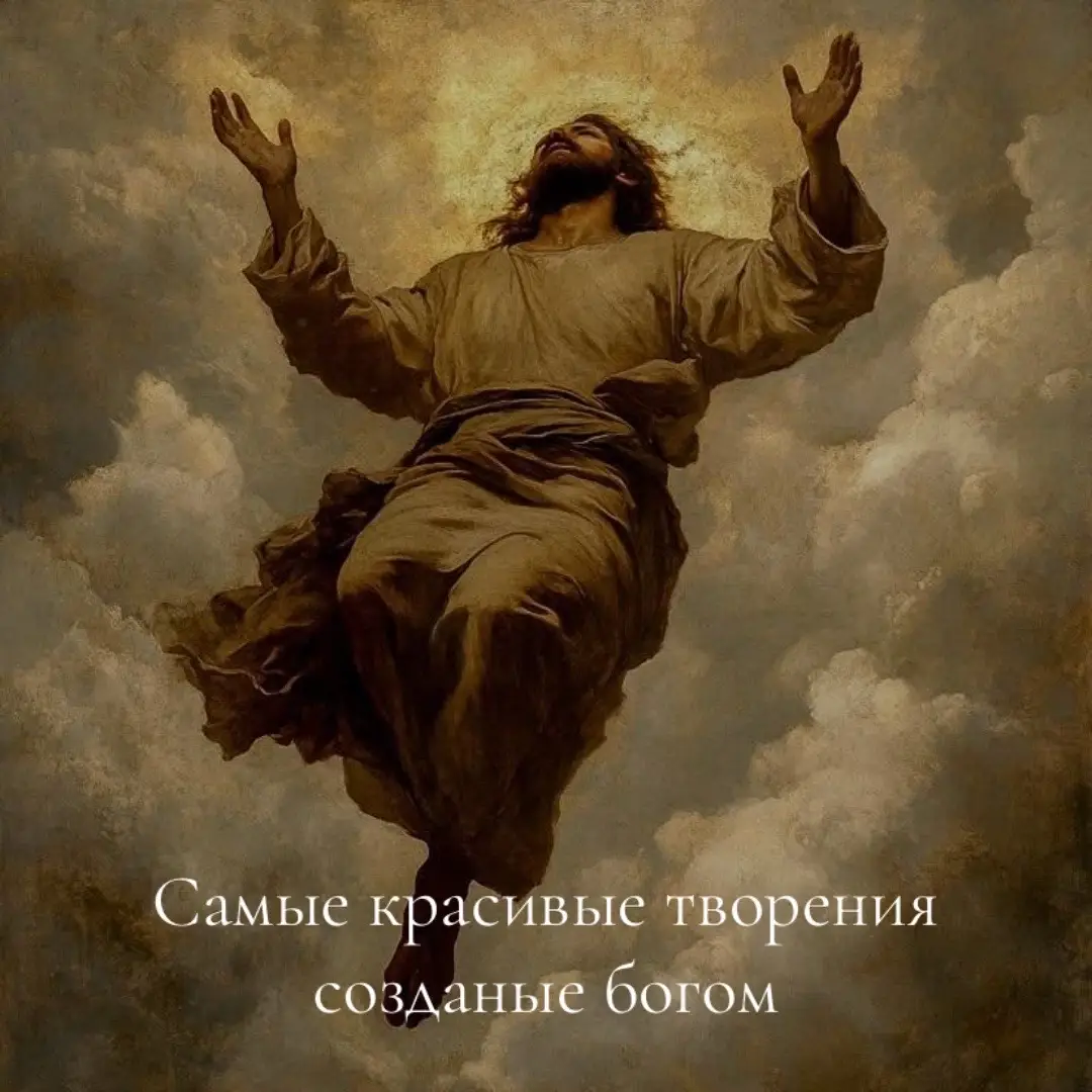 #глобальныерекомендации #рекомендации #fyp #viral #fypage 