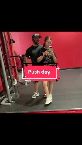 #GymTok #Fitness #MentalHealth #FitTok 
