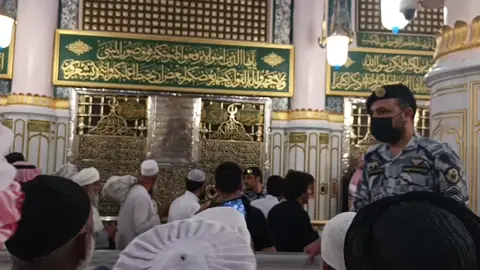 #alhamdulillah 
