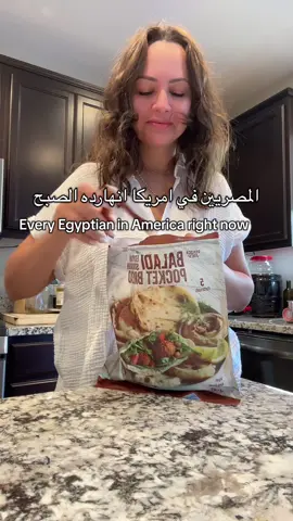 THANK YOU #traderjoes THANK YOU Egypt 🇪🇬🥹 #مصر #traderjoesfoodreviews #fyp #egyptian #bread #soldout 