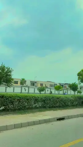 #travelling#lahoreroads#drivemood#ariflahoresongs#weather🥰