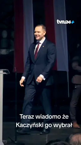 #polityka #pis #tiktoczki #dlaciebie #Pozdrawiam 