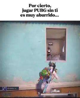 ❤️‍🩹❤️‍🩹❤️‍🩹 #pubggamer🌈🌈 #pubggameplay #pubglover #pubglife #pubglife 