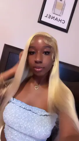 I loveee this hair 😍@ITODAY Hair#wigtok#hairtok 